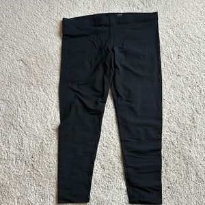 JCrew Leggings